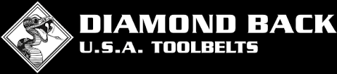 Diamond Back USA Toolbelts