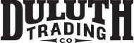 Duluth Trading Co.
