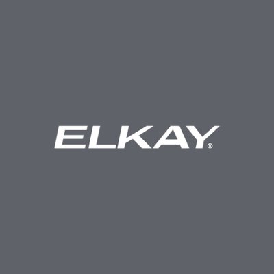 Elkay