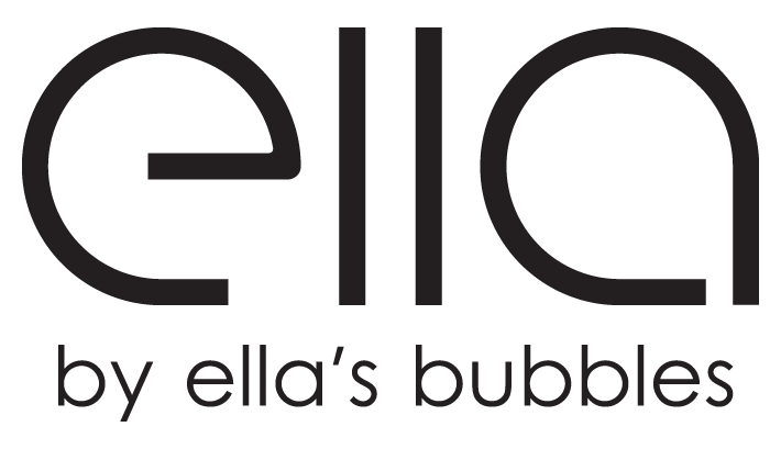 Ella’s Bubbles