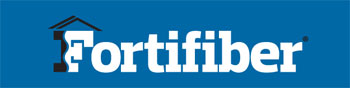 Fortifiber Building Systems Group