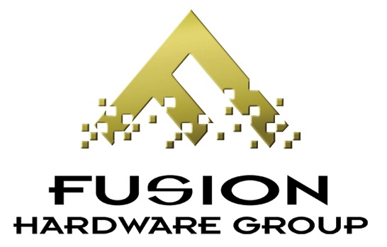 Fusion Hardware