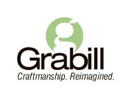 Grabill Cabinet Co.