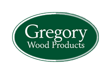 Gregory Wood Products