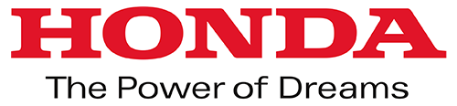 American Honda Motor Co.