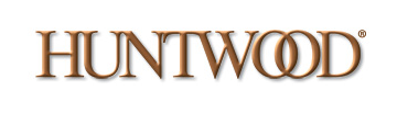 Huntwood Industries