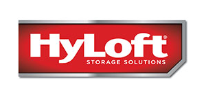 Hyloft