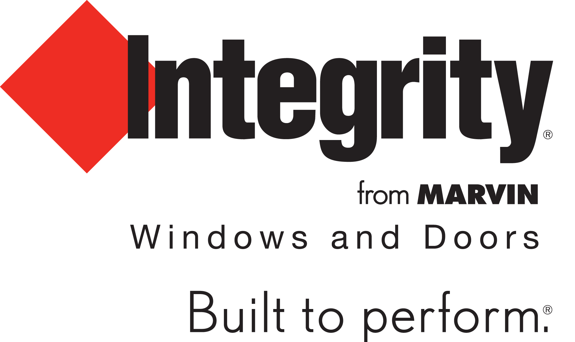 Integrity Windows and Doors