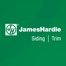 James Hardie Building Products