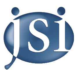 J.S.I.