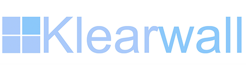 Klearwall