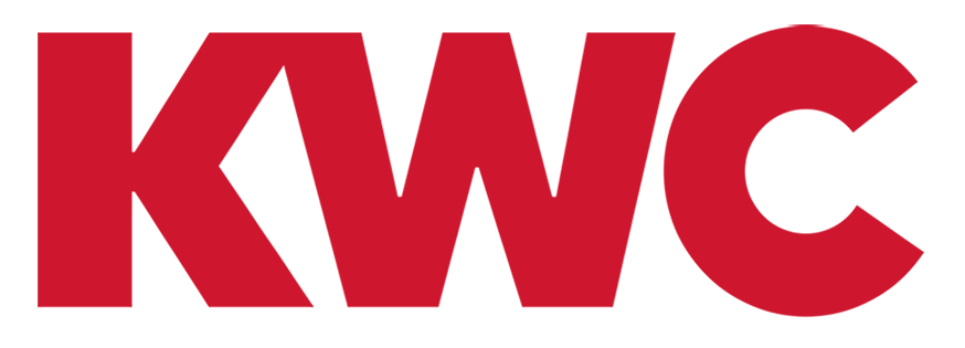 KWC America