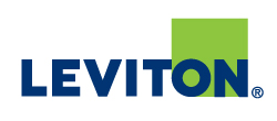 Leviton Mfg. Co.