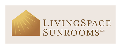 LivingSpace Sunrooms