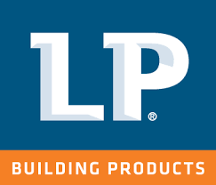 Louisiana-Pacific Corp.