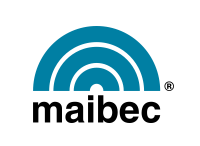 Maibec