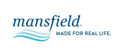 Mansfield Plumbing Products
