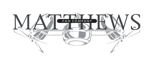 Matthews Fan Co.