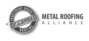 Metal Roofing Alliance