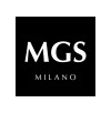 MGS USA