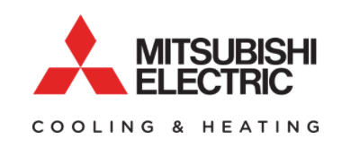 Mitsubishi Electric