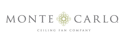 Monte Carlo Fan Co.