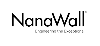 Nana Wall Systems