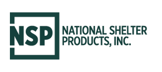 National Shelter Products