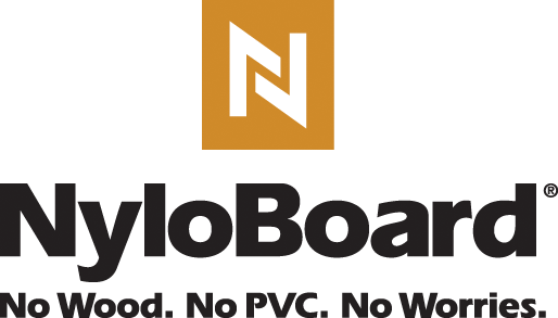 NyloBoard