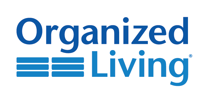 Organized Living