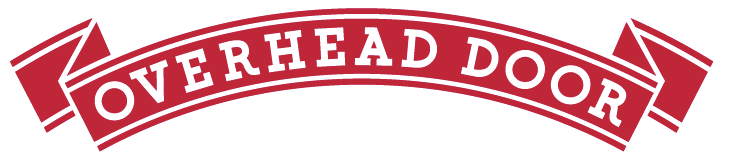 Overhead Door Corp.