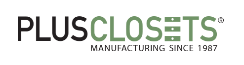 Plus Closets