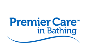 Premier Care in Bathing