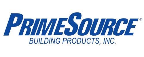 Prime Source Building Products Inc.