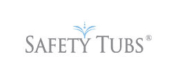 Safety Tubs