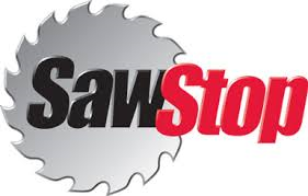 Sawstop