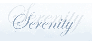 Serenity Walk In Bathtubs