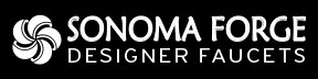 Sonoma Forge