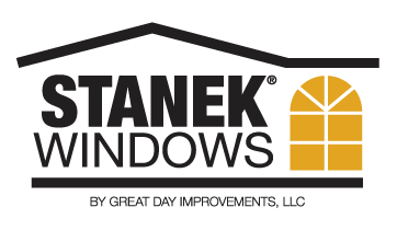 Stanek Windows