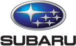 Subaru Industrial Power Products