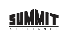 Summit Appliance Div.