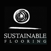 Sustainable Flooring
