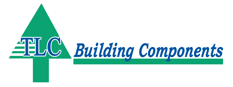 TLC Building Components