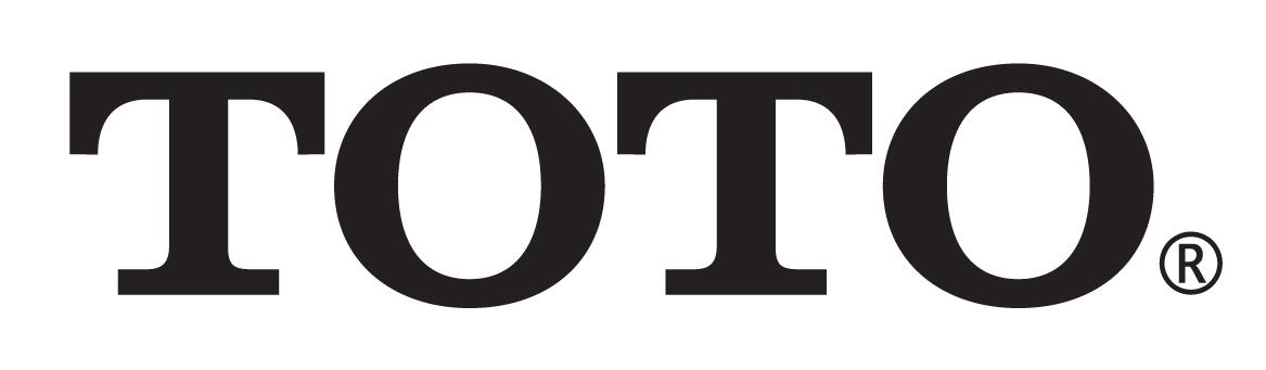 Toto USA