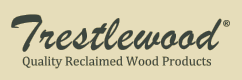 Trestlewood