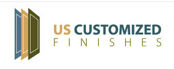 U.S. Customized Finishes