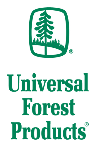 Universal Forest Products