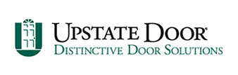 Upstate Door