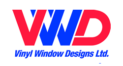 Vinyl Window Designs