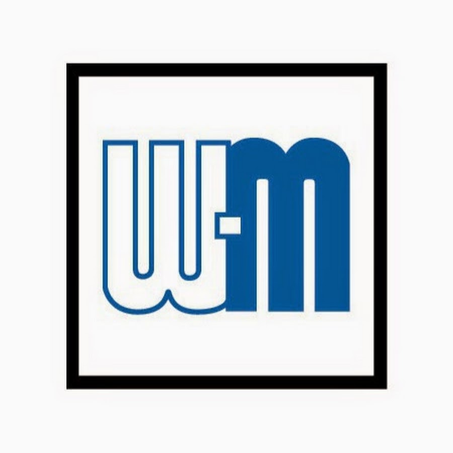 Weil-McLain